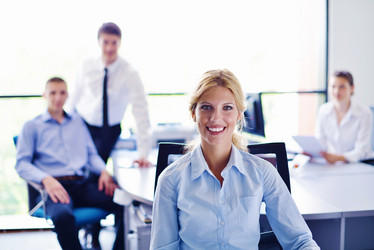 Similar image 1647965