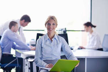 Similar image 1647969