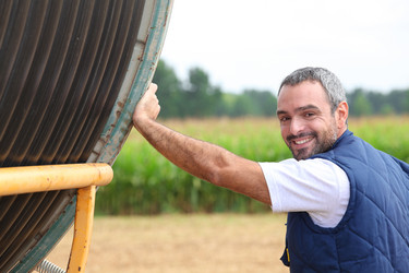 Similar image 1647970