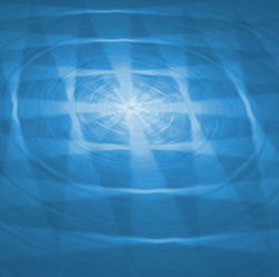 Similar image 1647973