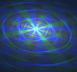 Similar image 1647974