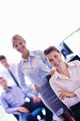 Similar image 1647975