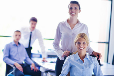 Similar image 1647977