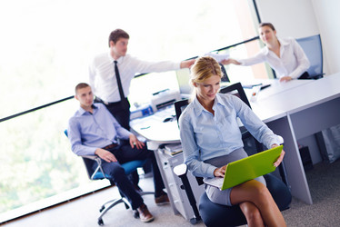 Similar image 1647980