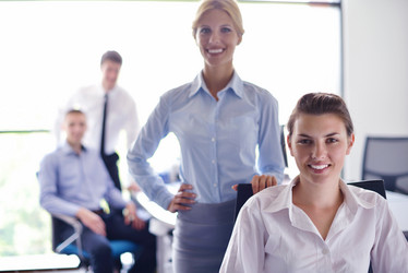 Similar image 1647982