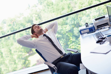 Similar image 1647985