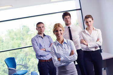 Similar image 1647988