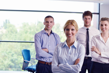 Similar image 1647990