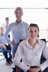 Similar image 1647991