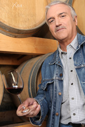 Similar image 1648007