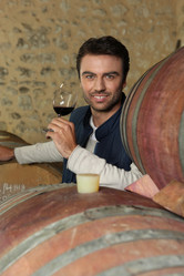 Similar image 1648008