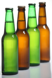 Similar image 1648024