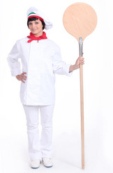 Similar image 1648029