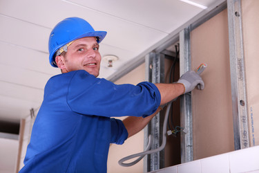 Similar image 1648034