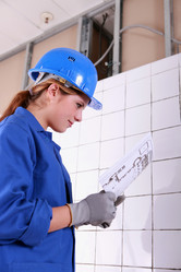 Similar image 1648039