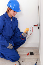 Similar image 1648041