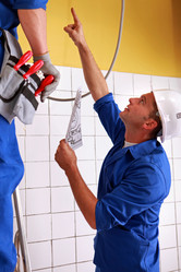 Similar image 1648042