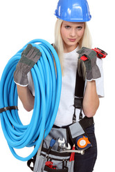 Similar image 1648047