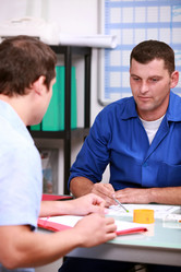 Similar image 1648050