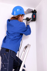 Similar image 1648052