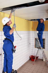 Similar image 1648071