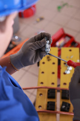 Similar image 1648072