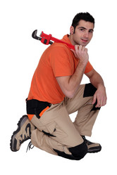 Similar image 1648074