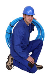 Similar image 1648075