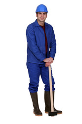 Similar image 1648079