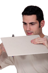 Similar image 1648081