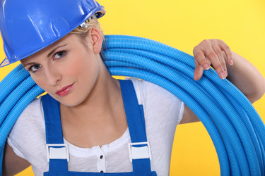 Similar image 1648082