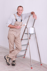 Similar image 1648085