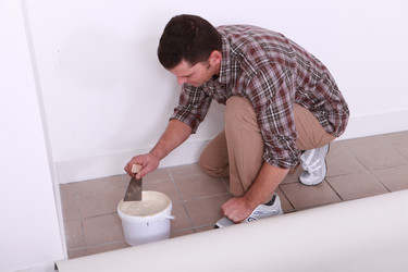 Similar image 1648086