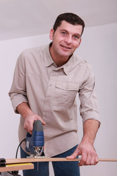 Similar image 1648087