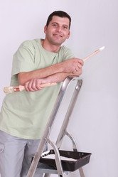 Similar image 1648090