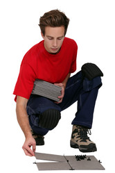 Similar image 1648092