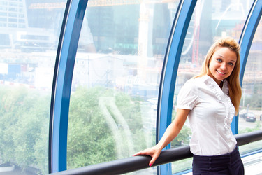 Similar image 1648093