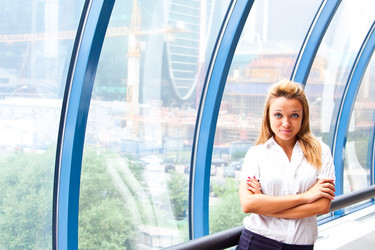 Similar image 1648095