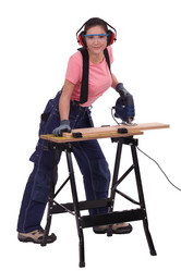 Similar image 1648097