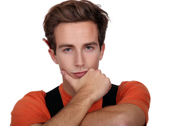 Similar image 1648104