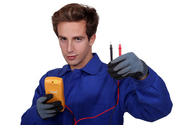 Similar image 1648107