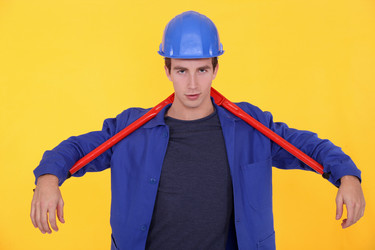 Similar image 1648108