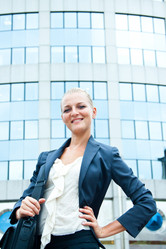 Similar image 1648114