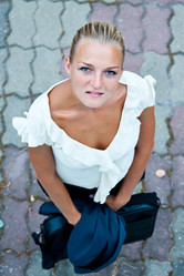 Similar image 1648116