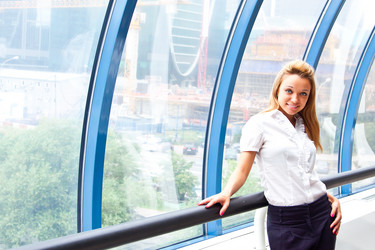 Similar image 1648118