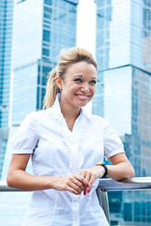 Similar image 1648122