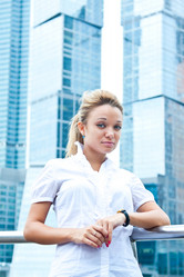 Similar image 1648123