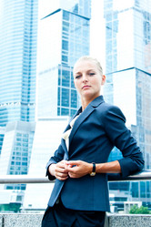 Similar image 1648124