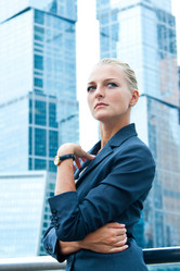 Similar image 1648127