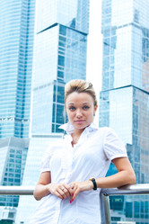 Similar image 1648128